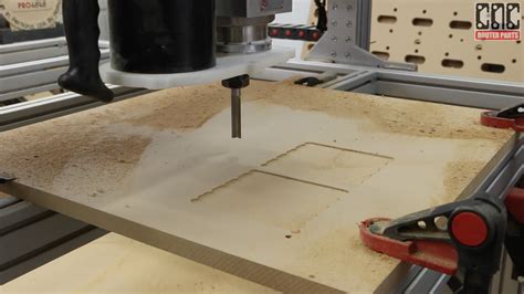 cnc router table|Aligning, Squaring or Testing Squareness of a CNC Router Table .